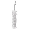 thumbnail image 1 of AMERTEER Release Fish Hook Extractor Remover Fishing Quick Removal Device Security Disconnect, 1 of 6