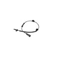 thumbnail image 1 of 92199862 ABS Wheel Speed Sensor By ACDELCO GM ORIGINAL EQUIPMENT CANADA, 1 of 1