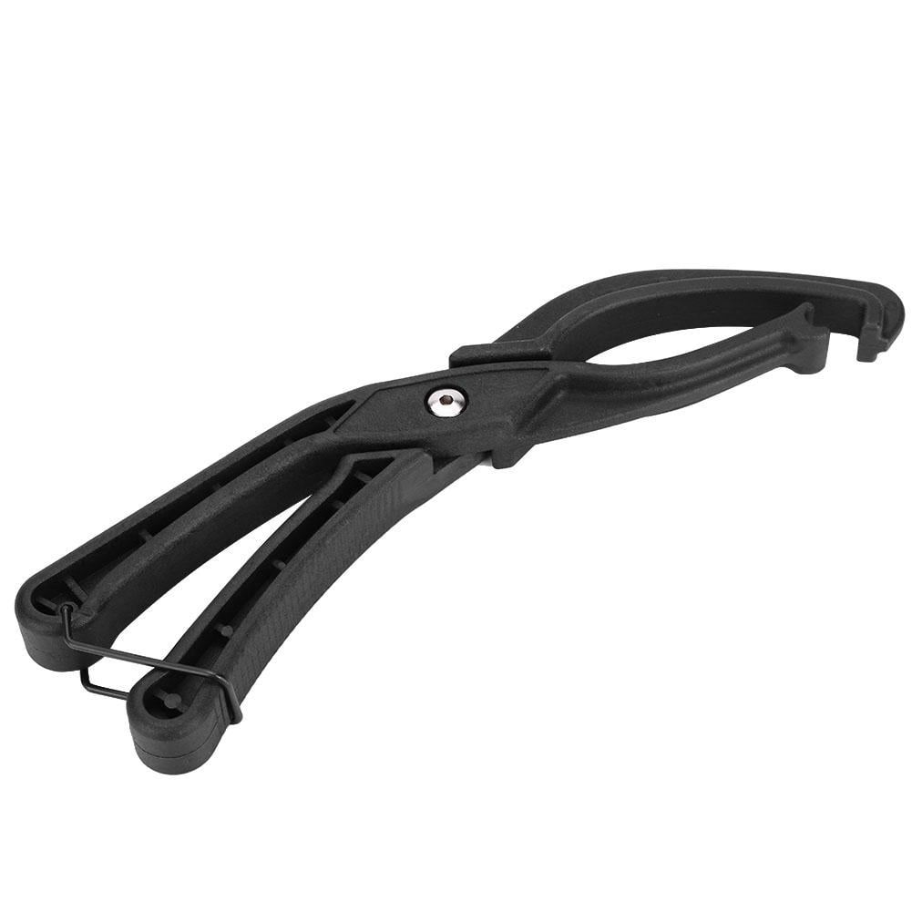 WALFRONT Bike Tire Lever, Bike Tire Remover,BIKEHAND Bike Tire Repair