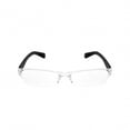 thumbnail image 2 of Shark Eyes Reading Glasses with Case, Stylish Reader Glasses for Men and Women, 2 of 3