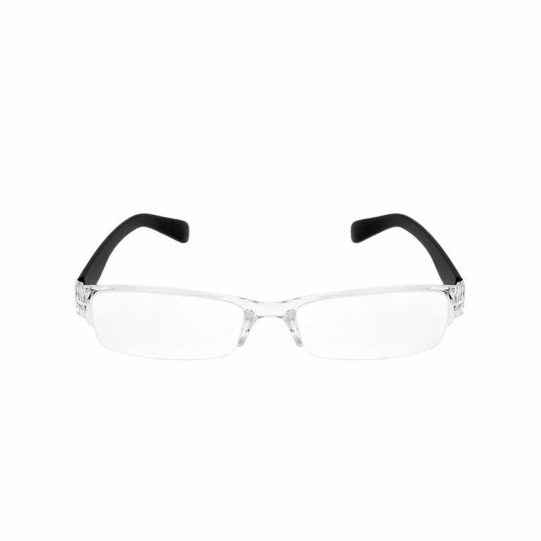 Shark eyes glasses sales