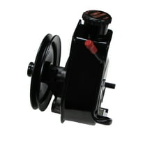 Borgeson 800322 Power Steering Pump