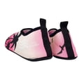 thumbnail image 2 of ProWater Chaussures Aquatiques PRO-23-34 pour Garçons/filles, 2 of 4