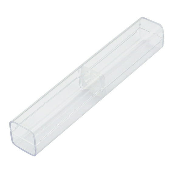 Professional Storage Box Tweezers for Eyelash Extension Tweezers Organizer for Case for Eyelashes Makeup Tool 5 Styles