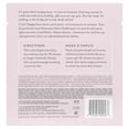 thumbnail image 7 of (2 pack) Patchology Serve Chilled Bubbly Under Eye Face Mask Gels, Single Pack, 7 of 7