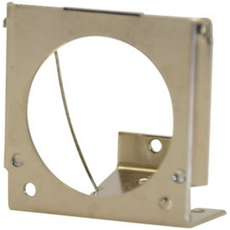 

Replacement for BULBTRONICS SOCKET-QEX-10