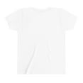 thumbnail image 2 of NO RULES @ GRAMPAS -Youth Short Sleeve Tee, 2 of 2