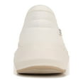 thumbnail image 6 of Ryka Womens Fling Slip On Sneaker - Medium & Wide Width, 6 of 9
