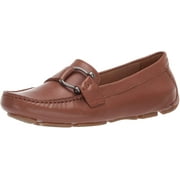 Naturalizer Women's Nara Loafer