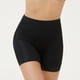 thumbnail image 1 of Body moldeador de cintura media para mujer, pantalones ajustados sin costuras, levanta glúteos y pantalones cortos., 1 of 5