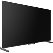 Panasonic 75 W85C 4K 3840x2160 60Hz QD-Mini LED Google TV (2026)