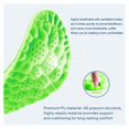 thumbnail image 4 of Plantillas Xiaopihou 3D Cloud Sole con absorción de impactos para hombres y mujeres, 4 of 6