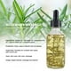 thumbnail image 3 of Fiudx Aceite de Masaje, Mezcla Nutritiva a Base de Plantas, Fórmula Aromática Relajante, Tratamiento Capilar de Hidratación Profunda, Uso En Spa En Casa, Rutina de Autocuidado, Disponible En 30 Ml y, 3 of 6