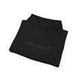 thumbnail image 2 of McLaren Formula 1 One F1 Racing Exotic "Stealth" Logo Unisex Hoodie Sweatshirt - Black / L, 2 of 5