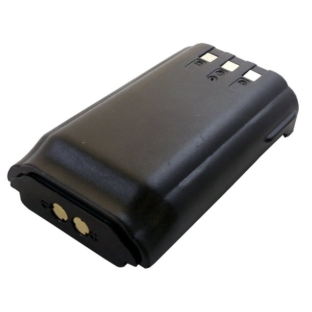 Icom Ic F25sr Software Reviews