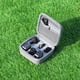 thumbnail image 3 of Para DJI Action 2 Bolsa de almacenamiento resistente al agua Bolso portátil Estuche de transporte, 3 of 9