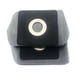 thumbnail image 5 of Bolsa de polvo de aspiradora universal lavable de repuesto para Philips FC8334 FC8336 FC8338 FC8344 FC8347 FC8348 FC8349 1/2/3 piezas Vogacara JJ23075-02, 5 of 6