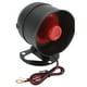 thumbnail image 4 of Protección de seguridad para el automóvil, Alarma de seguridad universal para el automóvil Sistema de seguridad universal para el automóvil Máxima comodidad, 4 of 12
