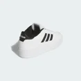 thumbnail image 4 of TENIS JP7526 BREAK START BOLD W BLANCO MUJER 24cm, 4 of 4