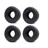 Arisun 22x11-10 Tire
