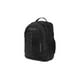 thumbnail image 2 of Mochila Jansport Odyssey JS00T14G008 Negro, 2 of 5