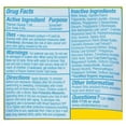 thumbnail image 4 of Alba Botanica Sunscreen for Face and Body, Sport Mineral Sunscreen Lotion, Broad Spectrum SPF 45, Water Resistant and Fragrance-Free, 4 fl. oz. Tube, 4 of 5