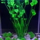 thumbnail image 5 of Artificial Green Aquatic Plant For Decorating Fish For Tank Aquarium Office, 5 of 5