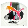 thumbnail image 3 of Puma Orbita 7 MS Football, 3 of 3