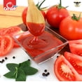 thumbnail image 4 of Catsup sin azúcar 3.8L, 4 of 6