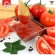 thumbnail image 4 of Catsup sin azúcar 3.8L, 4 of 6