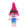 thumbnail image 1 of Plush Doll Toy Plush Toy Cartoon Poppy Branch Doll Birthday Gift, 1 of 2