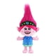 thumbnail image 1 of Plush Doll Plush Doll Toy Plush Toy Cartoon Poppy Branch Doll Birthday Gift, 1 of 2