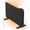 Black, variant on Advwin 1500W Electric Convection Panel Heater, Space Heater for Indoor Use