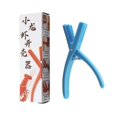 thumbnail image 1 of Lobster Sheller Convenient Crawfish Sheller For Restaurant Household Grocery, 1 of 4