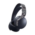 thumbnail image 3 of Audífonos Inalámbricos Pulse 3D PlayStation 5 Grey Camo, 3 of 4