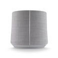 thumbnail image 3 of Subwoofer Inalámbrico Harman Kardon Citation Sub, 3 of 7