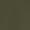 Army Green, variant on INSPIRE CHIC Women's Halloween Faux Leather Skirt A-Line High Waist Vintage Pencil Midi Skirt XL Black