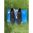 thumbnail image 2 of Men's Ad-id-as Originals NMD_R1 V3 Casual Shoe Size 10.5 Men, 2 of 6