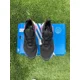 thumbnail image 2 of Men's Ad-id-as Originals NMD_R1 V3 Casual Shoe Size 10.5 Men, 2 of 6