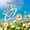 6, variant on Turquoise Stone Butterfly Ring for Women 925 Sterling Silver Western Ring Genuine Gemston Jewelry Gift for Her Wife Mom