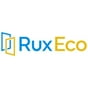 RuxEco profile photo