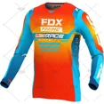 thumbnail image 4 of Maillot de enduro para niños de MTB BAT FDX FHMC, maillot de descenso, camiseta de ciclismo de montaña, maillot de motocross, secado rápido para niños, 4 of 5