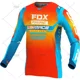 thumbnail image 4 of Maillot de enduro para niños de MTB BAT FDX FHMC, maillot de descenso, camiseta de ciclismo de montaña, maillot de motocross, secado rápido para niños, 4 of 5