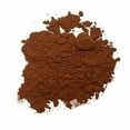 thumbnail image 3 of Guittard 50lbs/22.68 kgs Cocoa Rouge 22-24% Fat Dutched Cocoa Powder, 3 of 5
