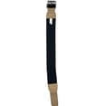 thumbnail image 3 of Express Stretch Belt, 3 of 4