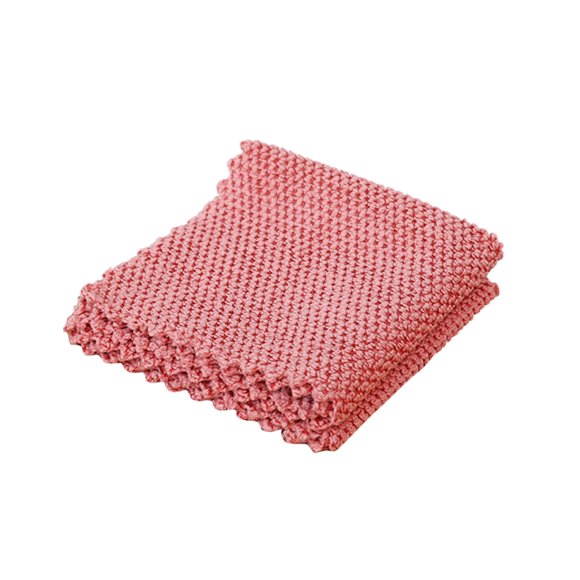 Clearance Items Reusable Cleaning Rags Durable Quality Machine Washable for House, Kitchen, Car, Window Lint-Free, Streak-Free No Streak Window Cleaner Microfiber Cloths for Cars