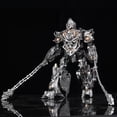 thumbnail image 4 of Figuras de acción de TransFormers para niños, juguetes de 20,5 CM, tanque de TW-1023, serie de películas KO SS54, clase V, Robot, regalos, 6022A, 4 of 4