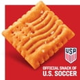 thumbnail image 4 of Cheez-It Flags and Stars Baked Snack Crackers, July 4 Snacks, 12.4 oz, 4 of 12