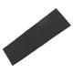 thumbnail image 1 of Palo para taco de billar, envoltura de cuero, agarre para taco de billar, accesorio negro, 1 of 12