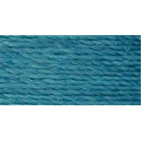 UPC: 0073650778124 | Coats Dual Duty XP General Purpose Thread 250yd-Mallard